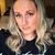 Suzanne Elliott Curry's profile image