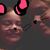 Brenda Nezbeth Fotheringham's profile image