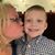 Tricia Wilms Twaranovica's profile image