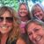 Lisa E Roberts's profile image