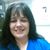 Justine Hetzell's profile image