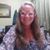 Kathi Stultz's profile image