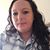 Mary Mckinley's profile image