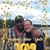 Valarie Buschatz's profile image