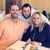 Laura Carson's profile image