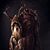Michael Helldog Farris's profile image