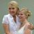 Kathy Anstrom's profile image