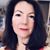 Sylvia Rimbergas's profile image