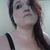 Heidi L. Bump's profile image