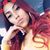 Dulce Miell's profile image