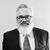 Donald Kennedy Fleck's profile image