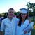Sue Svingala's profile image