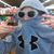 Jay Brown's profile image