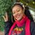 ZaDonna M. Slay's profile image