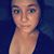 Chelsea Williams's profile image