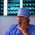 Ahmet Onur Demirci's profile image