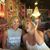 Jen Mosca-purcell's profile image