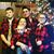 Crystal Rose Previc's profile image