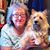 Rose Moyer's profile image