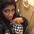 Candice Ladi Fezzi Kuminup's profile image