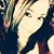 Marinaa DeLong's profile image