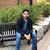 Jose Paul Vetticanakudy's profile image