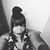 Sandra Patterson Rodgers's profile image