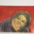 Martha Ortiz's profile image
