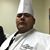 Doyle Chapella's profile image