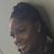Desiree Crump's profile image