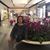 Milagros Alvar-lim's profile image