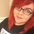 Christi Jarman's profile image
