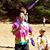Mitchell Tsai's profile image