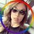 Jennifer Jones's profile image