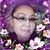 Joleen Renee's profile image
