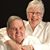 Marie Clowers's profile image