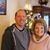 Karen Thacker Butcher's profile image