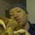 William Mike's profile image