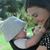 Jenny Greer's profile image