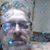 Donnie Dement's profile image
