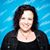Karen Wachtel's profile image