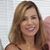 Iara de Xavier's profile image