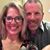Jennie Burris Serrurier's profile image