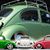Jorge Garcia's profile image