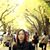 Jasmine Hsu's profile image