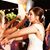 Sarah Birch's profile image