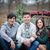 Heather Myers Meadows's profile image