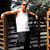 Lance Polzin's profile image