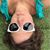 Amanda Goffinet's profile image