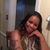 VanDelyn Mitchell's profile image